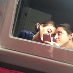 Meet your Posher, Nelly